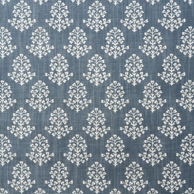Sample - Am100384.50.0 | Sprig, Andrew Martin Garden Path - Kravet Couture Fabric