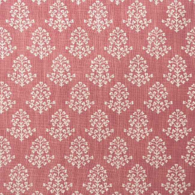 Sample - Am100384.77.0 | Sprig, Andrew Martin Garden Path - Kravet Couture Fabric