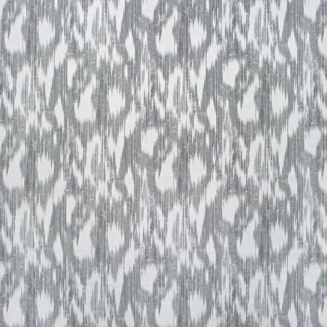 Sample - Am100385.21.0 | Apulia Outdoor, Andrew Martin Sophie Patterson Outdoor - Kravet Couture Fabric
