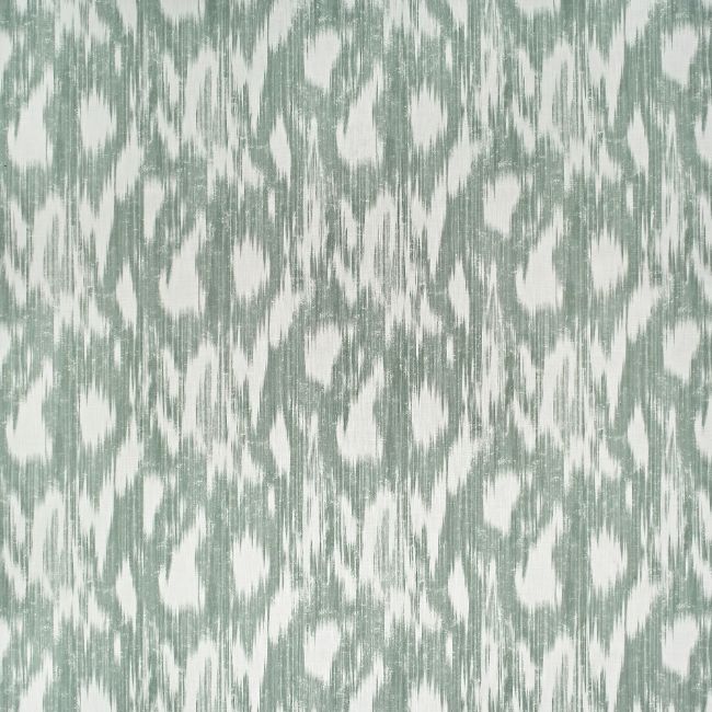 Sample - Am100385.315.0 | Apulia Outdoor, Andrew Martin Sophie Patterson Outdoor - Kravet Couture Fabric