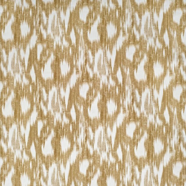 Sample - Am100385.4.0 | Apulia Outdoor, Andrew Martin Sophie Patterson Outdoor - Kravet Couture Fabric