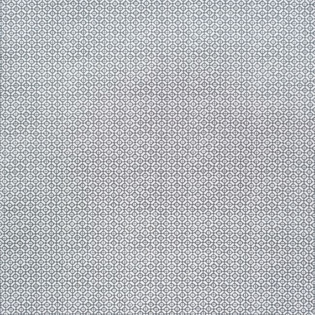Sample - Am100386.21.0 | Audley Outdoor, Andrew Martin Sophie Patterson Outdoor - Kravet Couture Fabric