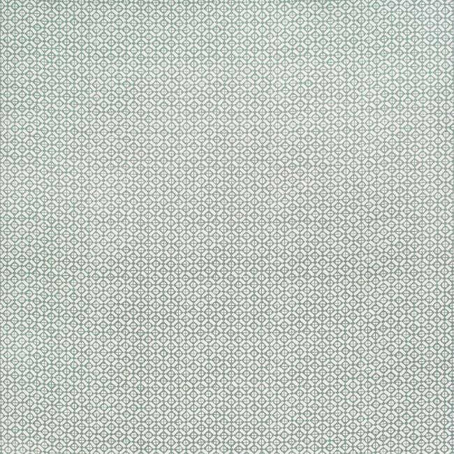 Sample - Am100386.315.0 | Audley Outdoor, Andrew Martin Sophie Patterson Outdoor - Kravet Couture Fabric