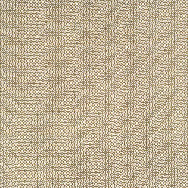 Sample - Am100386.4.0 | Audley Outdoor, Andrew Martin Sophie Patterson Outdoor - Kravet Couture Fabric