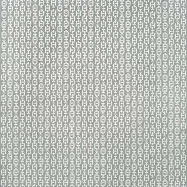 Sample - Am100387.21.0 | Burlington Outdoor, Andrew Martin Sophie Patterson Outdoor - Kravet Couture Fabric