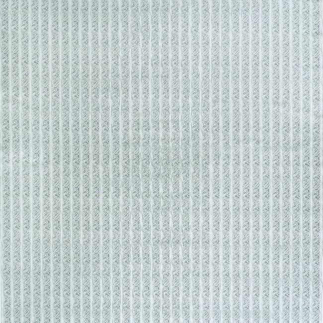 Sample - Am100388.21.0 | Ostuni Stripe Outdoor, Andrew Martin Sophie Patterson Outdoor - Kravet Couture Fabric