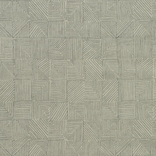 Purchase Am100389.1121.0 Bark, Andrew Martin Woodland By Sophie Paterson - Kravet Couture Fabric