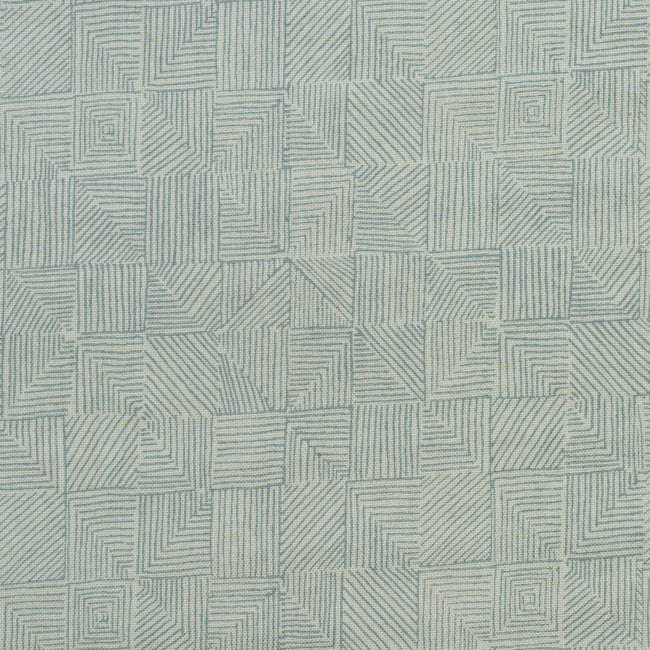 Purchase Am100389.15.0 Bark, Andrew Martin Woodland By Sophie Paterson - Kravet Couture Fabric
