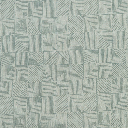 Purchase Am100389.15.0 Bark, Andrew Martin Woodland By Sophie Paterson - Kravet Couture Fabric