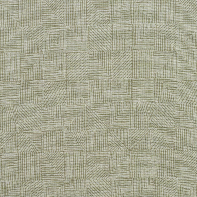 Purchase Am100389.16.0 Bark, Andrew Martin Woodland By Sophie Paterson - Kravet Couture Fabric