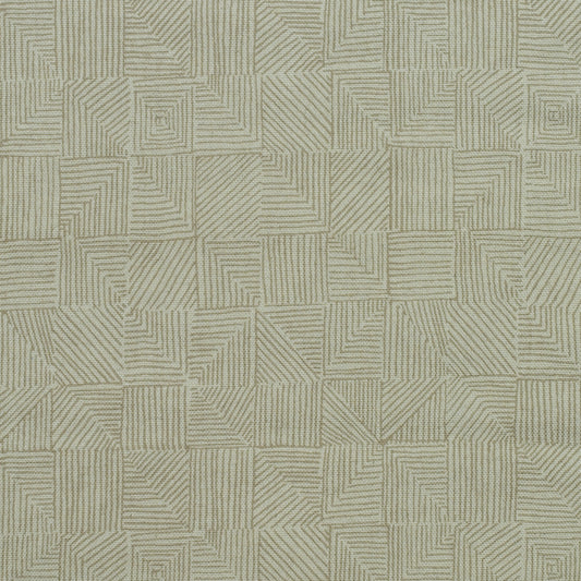 Purchase Am100389.16.0 Bark, Andrew Martin Woodland By Sophie Paterson - Kravet Couture Fabric