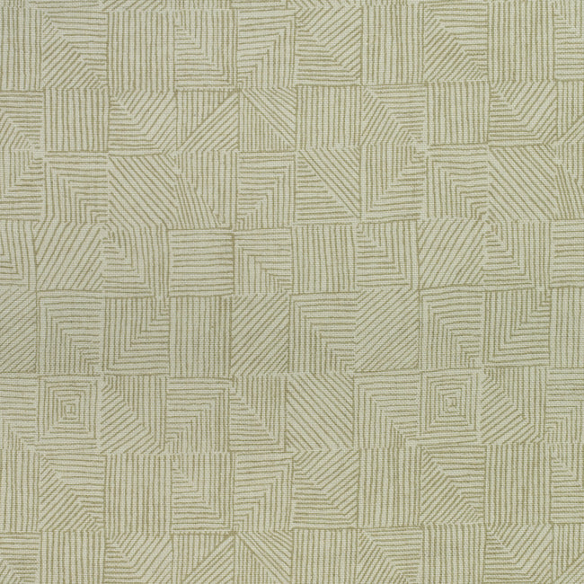 Purchase Am100389.3.0 Bark, Andrew Martin Woodland By Sophie Paterson - Kravet Couture Fabric