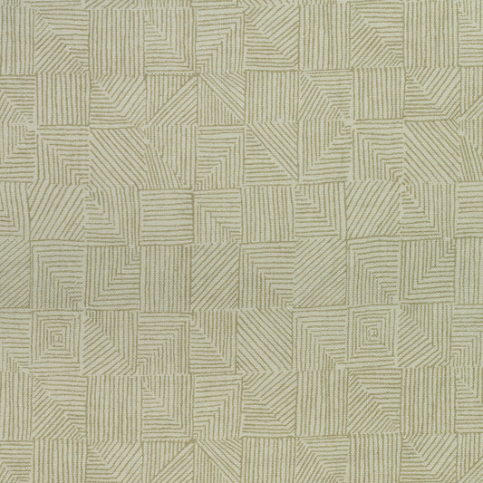 Purchase Am100389.3.0 Bark, Andrew Martin Woodland By Sophie Paterson - Kravet Couture Fabric