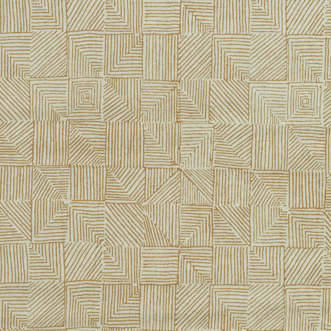 Purchase Am100389.624.0 Bark, Andrew Martin Woodland By Sophie Paterson - Kravet Couture Fabric