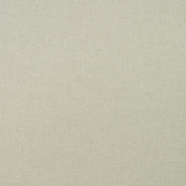 Purchase Am100392.106.0 Canopy, Andrew Martin Woodland By Sophie Paterson - Kravet Couture Fabric