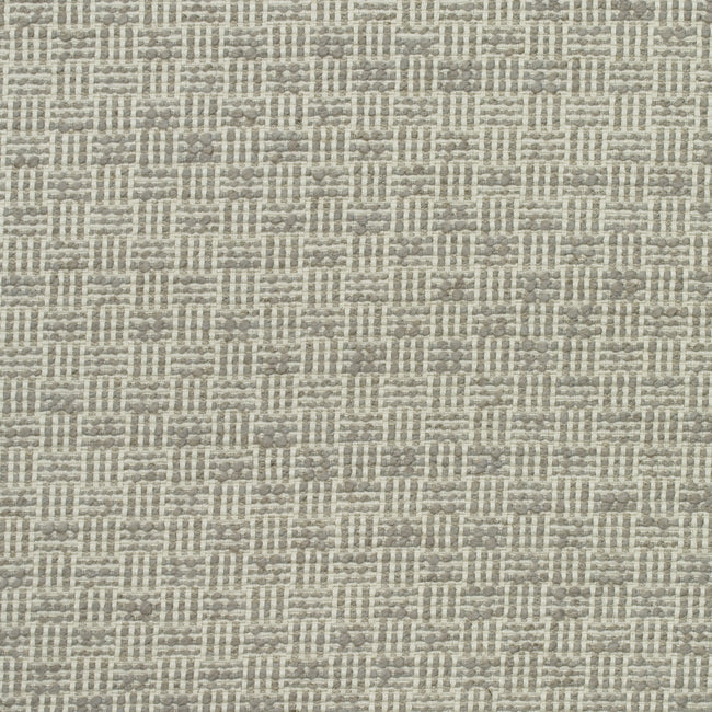 Purchase Am100395.166.0 Flint, Andrew Martin Woodland By Sophie Paterson - Kravet Couture Fabric