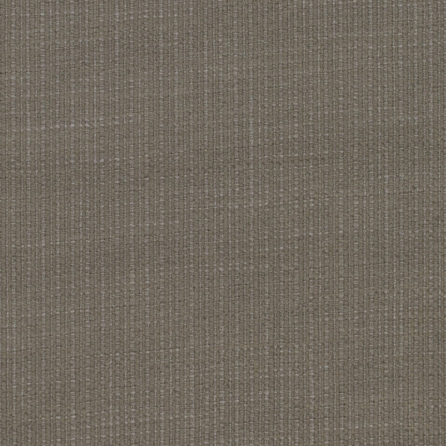 Purchase Am100396.106.0 Hazel, Andrew Martin Woodland By Sophie Paterson - Kravet Couture Fabric