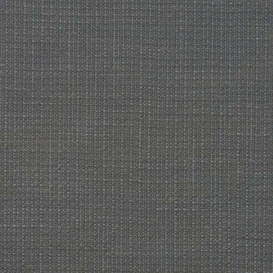 Purchase Am100396.1121.0 Hazel, Andrew Martin Woodland By Sophie Paterson - Kravet Couture Fabric