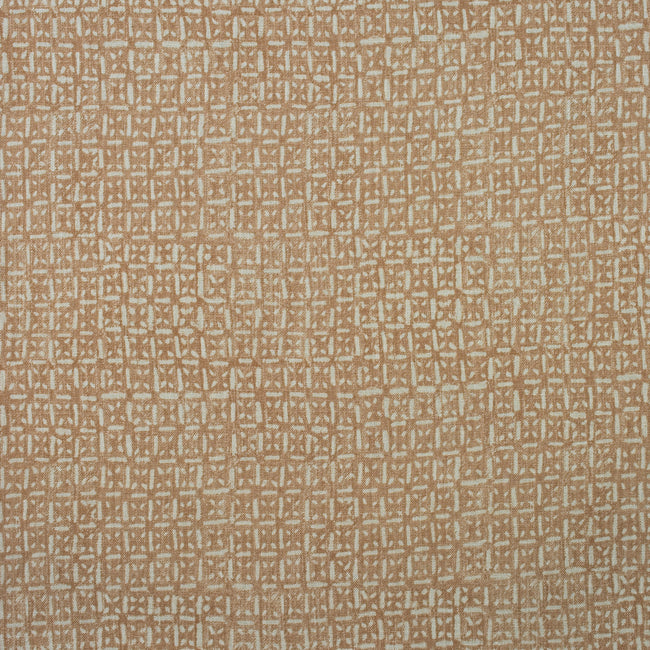 Purchase Am100397.624.0 Nest, Andrew Martin Woodland By Sophie Paterson - Kravet Couture Fabric