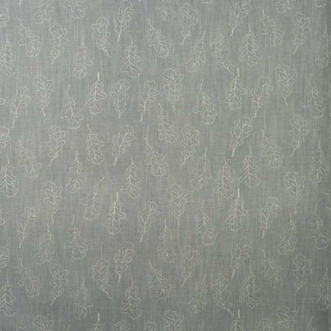 Purchase Am100398.11.0 Noble Oak, Andrew Martin Woodland By Sophie Paterson - Kravet Couture Fabric