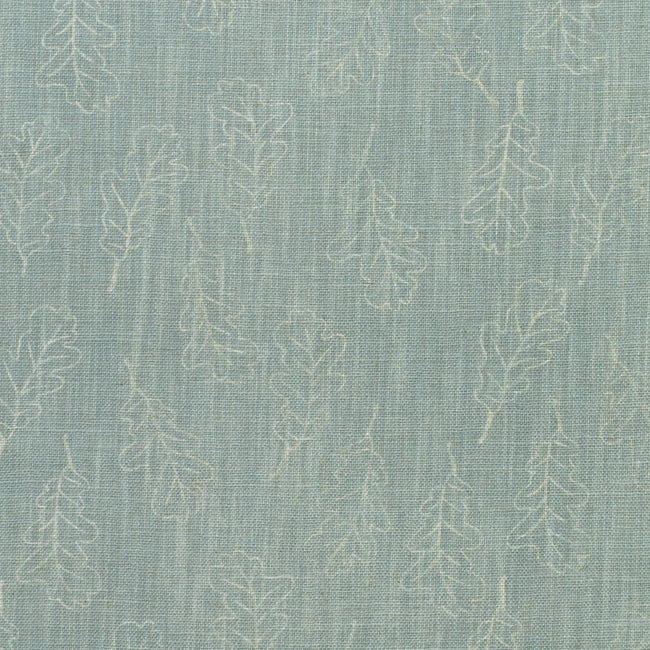 Purchase Am100398.15.0 Noble Oak, Andrew Martin Woodland By Sophie Paterson - Kravet Couture Fabric