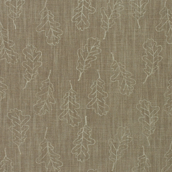 Purchase Am100398.16.0 Noble Oak, Andrew Martin Woodland By Sophie Paterson - Kravet Couture Fabric