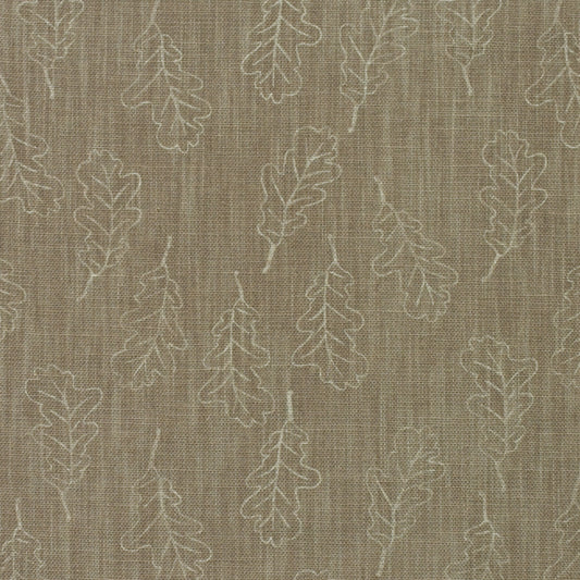 Purchase Am100398.16.0 Noble Oak, Andrew Martin Woodland By Sophie Paterson - Kravet Couture Fabric