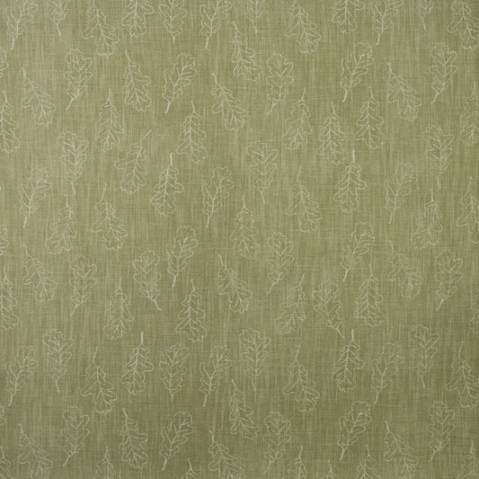 Purchase Am100398.3.0 Noble Oak, Andrew Martin Woodland By Sophie Paterson - Kravet Couture Fabric
