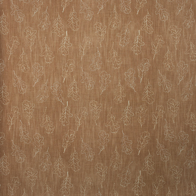 Purchase Am100398.624.0 Noble Oak, Andrew Martin Woodland By Sophie Paterson - Kravet Couture Fabric