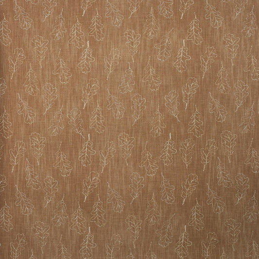 Purchase Am100398.624.0 Noble Oak, Andrew Martin Woodland By Sophie Paterson - Kravet Couture Fabric
