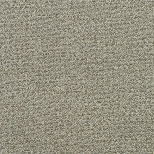 Purchase Am100399.16.0 Speckled Egg, Andrew Martin Woodland By Sophie Paterson - Kravet Couture Fabric