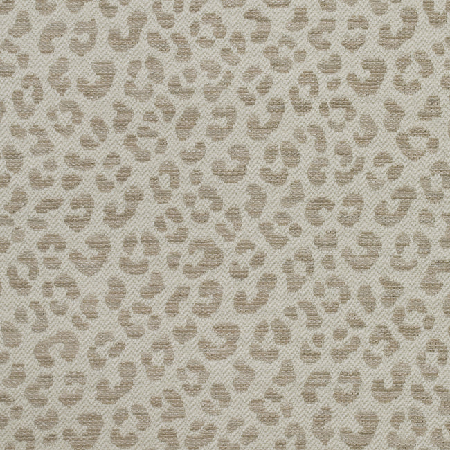 Purchase Am100400.106.0 Wildcat, Andrew Martin Woodland By Sophie Paterson - Kravet Couture Fabric