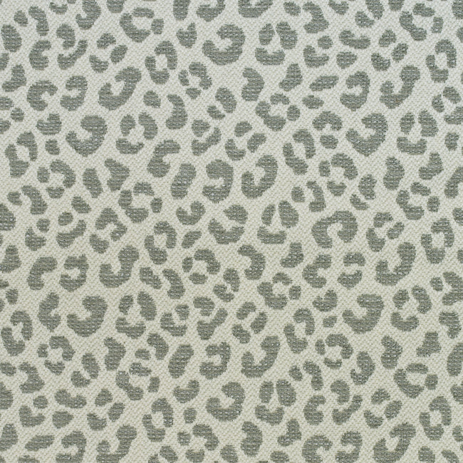 Purchase Am100400.11.0 Wildcat, Andrew Martin Woodland By Sophie Paterson - Kravet Couture Fabric