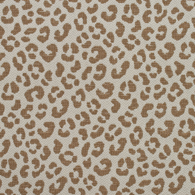 Purchase Am100400.624.0 Wildcat, Andrew Martin Woodland By Sophie Paterson - Kravet Couture Fabric