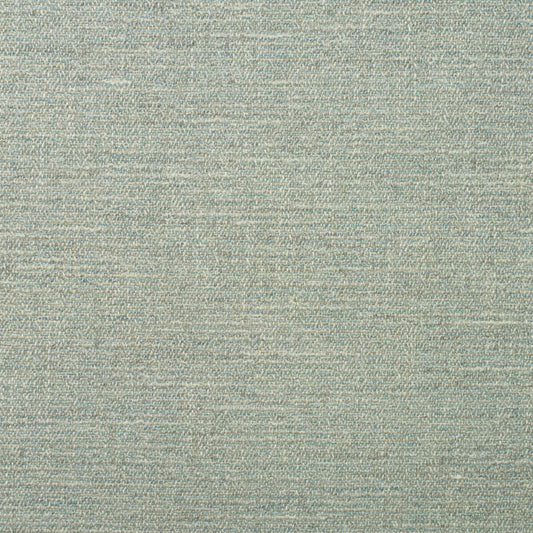 Purchase Am100401.15.0 Wren, Andrew Martin Woodland By Sophie Paterson - Kravet Couture Fabric