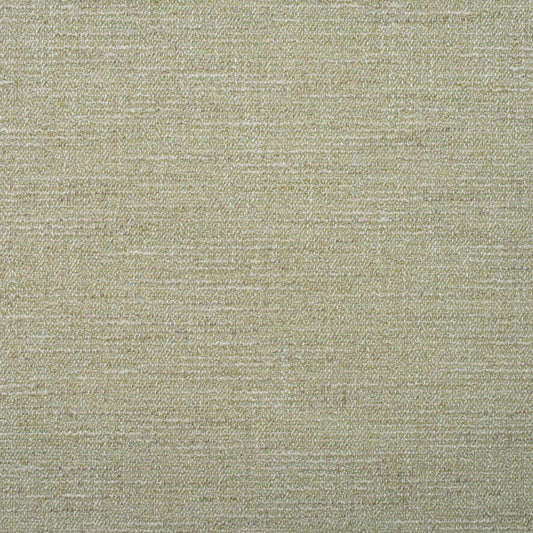 Purchase Am100401.3.0 Wren, Andrew Martin Woodland By Sophie Paterson - Kravet Couture Fabric