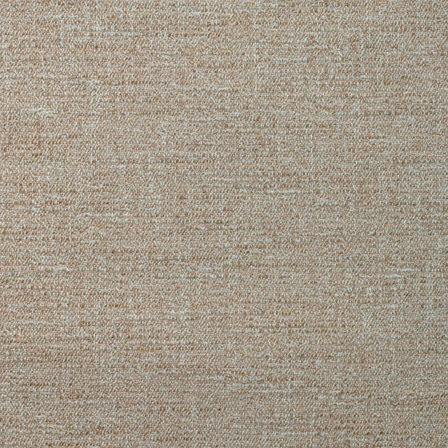 Purchase Am100401.624.0 Wren, Andrew Martin Woodland By Sophie Paterson - Kravet Couture Fabric