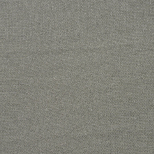Purchase Am100402.11.0 Willow, Andrew Martin Woodland By Sophie Paterson - Kravet Couture Fabric