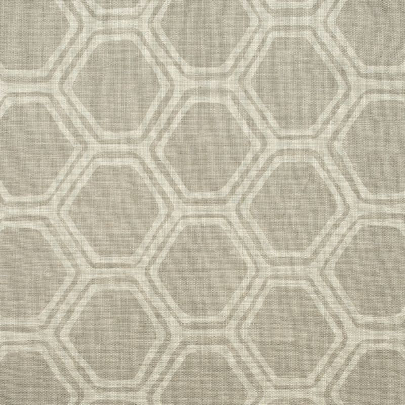 Sample - Am100408.106.0 | Pergola, Andrew Martin The Secret Garden - Kravet Couture Fabric