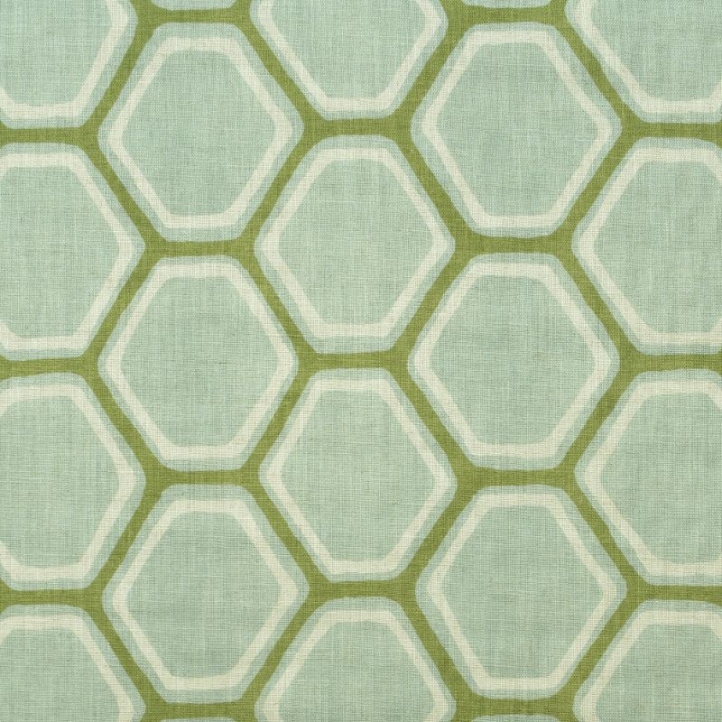 Purchase Am100408.13.0 Pergola, Andrew Martin The Secret Garden - Kravet Couture Fabric