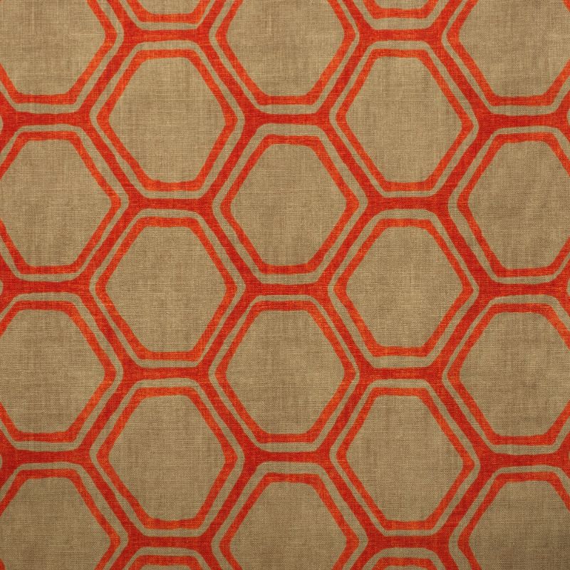 Sample - Am100408.612.0 | Pergola, Andrew Martin The Secret Garden - Kravet Couture Fabric