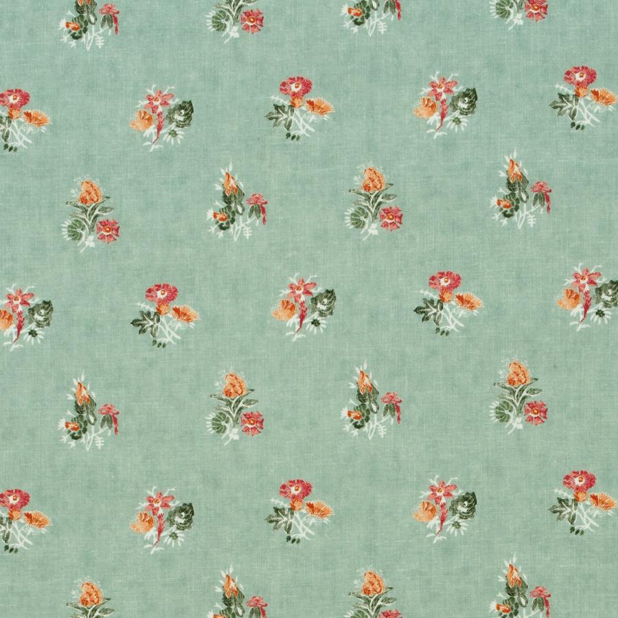 Sample - Am100411-512 | Spinney, Andrew Martin The Secret Garden Indoor Outdoor - Kravet Couture Fabric - Am100411.512.0