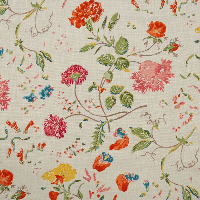 Purchase Am100412.712.0 Wild Wood, Andrew Martin The Secret Garden - Kravet Couture Fabric