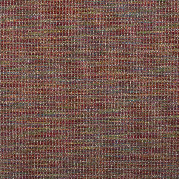 Sample - Am100420-195 | Sorrento, Andrew Martin Amalfi - Kravet Couture Fabric - Am100420.195.0