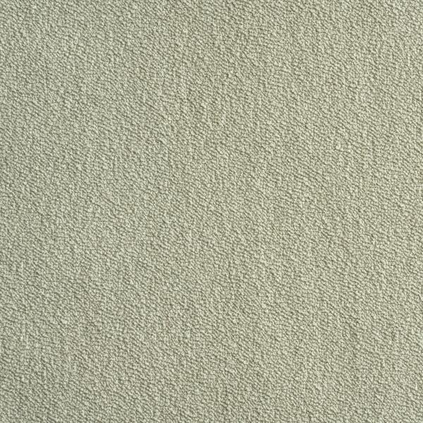 Purchase Am100426-16 Allegra, Andrew Martin Amalfi - Kravet Couture Fabric - Am100426.16.0