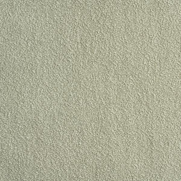 Sample - Am100426-16 | Allegra, Andrew Martin Amalfi - Kravet Couture Fabric - Am100426.16.0