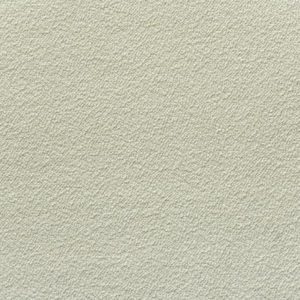 Sample - Am100426-1 | Allegra, Andrew Martin Amalfi - Kravet Couture Fabric - Am100426.1.0