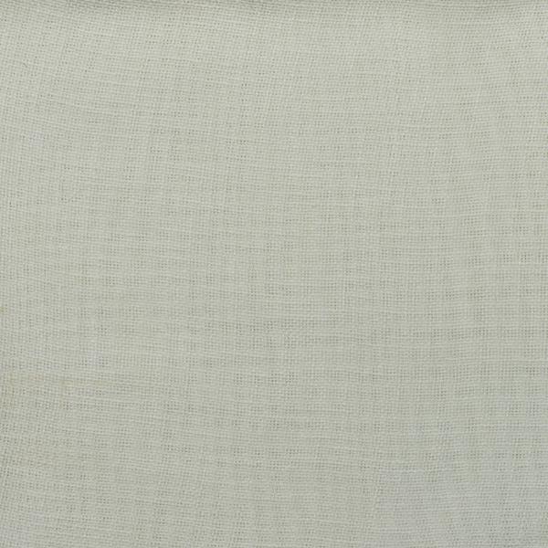Sample - Am100427-1 | Basket, Andrew Martin Amalfi - Kravet Couture Fabric - Am100427.1.0