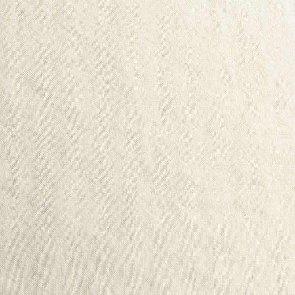 Sample - Am100428-1 | Spa, Andrew Martin Amalfi - Kravet Couture Fabric - Am100428.1.0