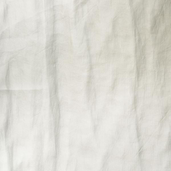 Sample - Am100429-1 | Florence Linen, Andrew Martin Amalfi - Kravet Couture Fabric - Am100429.1.0